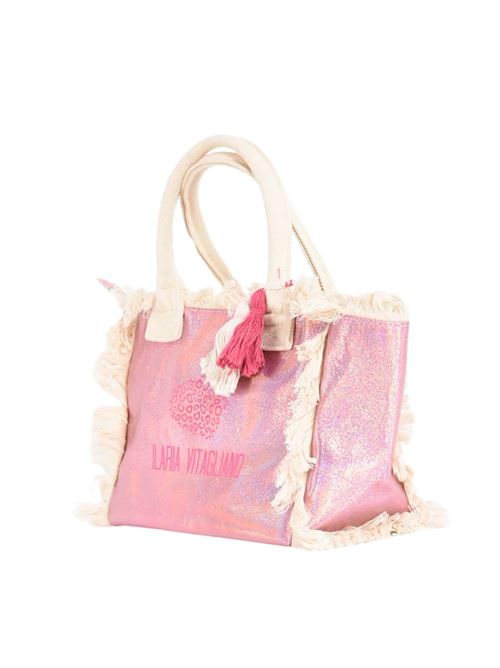  ILARIA VITAGLIANO | SMALL BAGRO